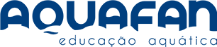 Logo Aquafan